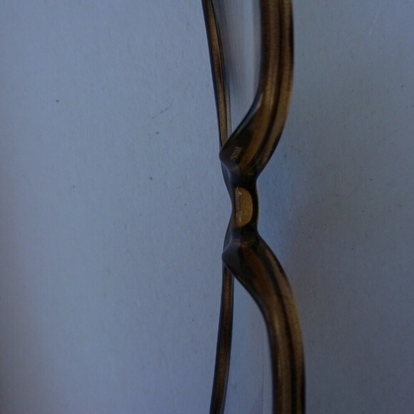 Michael Kors MK8005 DEER VALLEY eyeglasses - Frame only - Picture 8 of 10